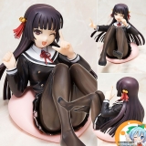 OniAi - Akiko Himenokoji 1/8 Complete Figure