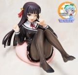 OniAi - Akiko Himenokoji 1/8 Complete Figure
