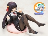 OniAi - Akiko Himenokoji 1/8 Complete Figure