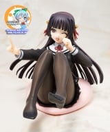 OniAi - Akiko Himenokoji 1/8 Complete Figure