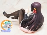OniAi - Akiko Himenokoji 1/8 Complete Figure
