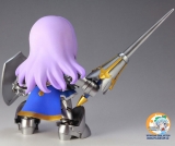 Оригинальная аниме фигурка Deforevo No.002 Queen's Blade Rebellion - Annelotte