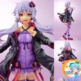 Оригинальная аниме фигурка Yuzuki Yukari 1/8 (Vocaloid)