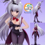 DRACU-RIOT! - Erina Olegovna Aveen Bunny Girl Ver. 1/8 Complete Figure