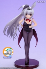 DRACU-RIOT! - Erina Olegovna Aveen Bunny Girl Ver. 1/8 Complete Figure