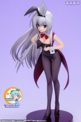 DRACU-RIOT! - Erina Olegovna Aveen Bunny Girl Ver. 1/8 Complete Figure