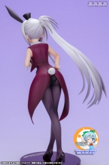 DRACU-RIOT! - Erina Olegovna Aveen Bunny Girl Ver. 1/8 Complete Figure