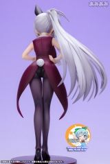 DRACU-RIOT! - Erina Olegovna Aveen Bunny Girl Ver. 1/8 Complete Figure
