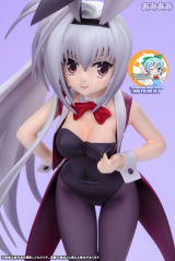 DRACU-RIOT! - Erina Olegovna Aveen Bunny Girl Ver. 1/8 Complete Figure