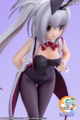 DRACU-RIOT! - Erina Olegovna Aveen Bunny Girl Ver. 1/8 Complete Figure