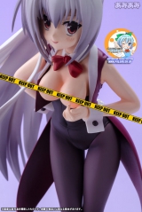 DRACU-RIOT! - Erina Olegovna Aveen Bunny Girl Ver. 1/8 Complete Figure