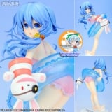 Оригінальна аніме фігурка Date A Live - Yoshino -Swimwear- 1/7 Complete Figure(Предпорядка)