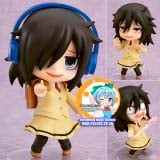 оригінальна Аніме фігурка Nendoroid Kuroki Tomoko
