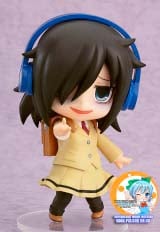 оригінальна Аніме фігурка Nendoroid Kuroki Tomoko