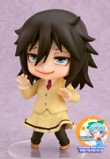 оригінальна Аніме фігурка Nendoroid Kuroki Tomoko