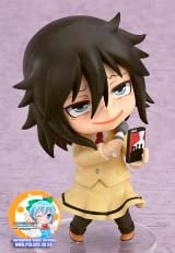 оригінальна Аніме фігурка Nendoroid Kuroki Tomoko