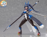 Оригинальная аниме фигурка figma - Horizon in the Middle of Nowhere: Futayo Honda
