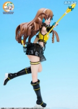 Оригінальна аніме фігурка Brilliant Stage - THE IDOLM@STER Million Live!: Umi Kouaska 1/7 Complete Figure