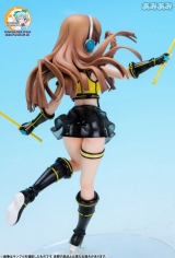Оригінальна аніме фігурка Brilliant Stage - THE IDOLM@STER Million Live!: Umi Kouaska 1/7 Complete Figure
