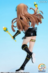 Оригінальна аніме фігурка Brilliant Stage - THE IDOLM@STER Million Live!: Umi Kouaska 1/7 Complete Figure