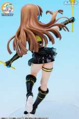 Оригінальна аніме фігурка Brilliant Stage - THE IDOLM@STER Million Live!: Umi Kouaska 1/7 Complete Figure