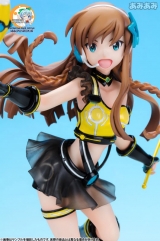 Оригінальна аніме фігурка Brilliant Stage - THE IDOLM@STER Million Live!: Umi Kouaska 1/7 Complete Figure