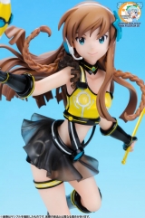 Оригінальна аніме фігурка Brilliant Stage - THE IDOLM@STER Million Live!: Umi Kouaska 1/7 Complete Figure