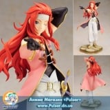 Оригінальна аніме фігурка Tales of Symphonia - Zelos Wilder 1/8 Complete Figure