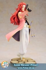 Оригінальна аніме фігурка Tales of Symphonia - Zelos Wilder 1/8 Complete Figure
