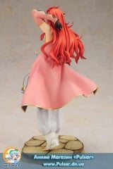 Оригінальна аніме фігурка Tales of Symphonia - Zelos Wilder 1/8 Complete Figure