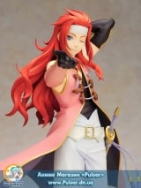 Оригінальна аніме фігурка Tales of Symphonia - Zelos Wilder 1/8 Complete Figure