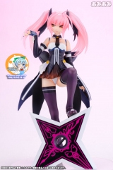 Beat Blades Haruka - Jasennin Narika 1/8 Complete Figure