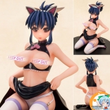 Sister Brother II Nana-sensei 1/6 Complete Figure