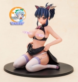 Sister Brother II Nana-sensei 1/6 Complete Figure