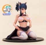 Sister Brother II Nana-sensei 1/6 Complete Figure