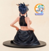 Sister Brother II Nana-sensei 1/6 Complete Figure