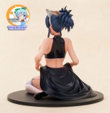 Sister Brother II Nana-sensei 1/6 Complete Figure