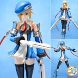 Оригинальная аниме фигурка  D-Arts - Noel Vermillion