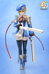 Оригинальная аниме фигурка  D-Arts - Noel Vermillion