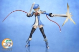 Оригинальная аниме фигурка  D-Arts - Noel Vermillion