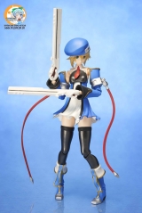 Оригинальная аниме фигурка  D-Arts - Noel Vermillion