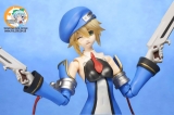 Оригинальная аниме фигурка  D-Arts - Noel Vermillion
