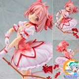 Оригінальна аніме фігурка Kaname Madoka ~The Beginning Story / The Everlasting~ Ver.