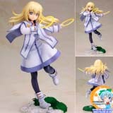 Оригінальна аніме фігурка Tales of Symphonia - Collet Brunel 1/8 Complete Figure(Предпорядка)