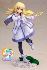 Оригінальна аніме фігурка Tales of Symphonia - Collet Brunel 1/8 Complete Figure(Предпорядка)