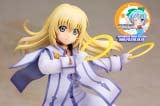 Оригінальна аніме фігурка Tales of Symphonia - Collet Brunel 1/8 Complete Figure(Предпорядка)