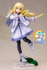 Оригінальна аніме фігурка Tales of Symphonia - Collet Brunel 1/8 Complete Figure(Предпорядка)