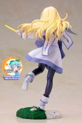 Оригінальна аніме фігурка Tales of Symphonia - Collet Brunel 1/8 Complete Figure(Предпорядка)