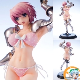 Walkure Romanze - Mio Kisaki 1/6 Complete Figure