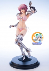 Walkure Romanze - Mio Kisaki 1/6 Complete Figure